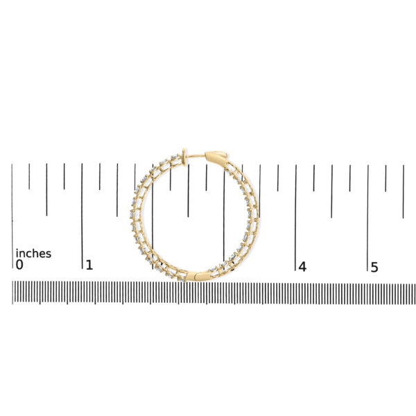 70 5969Y scale