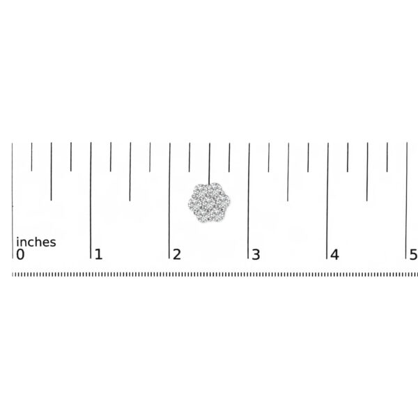 70 5970W scale