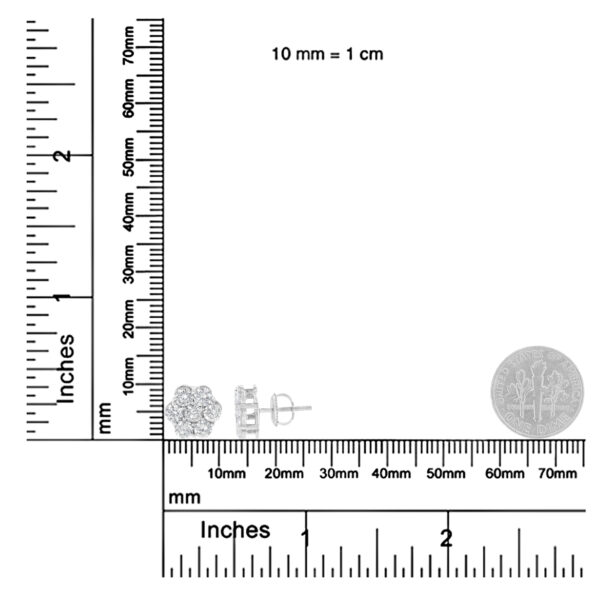 70 5971W scale