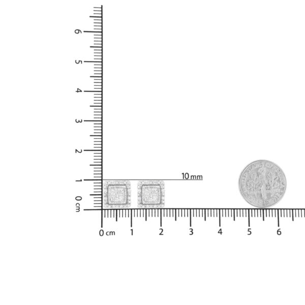 70 5974W scale