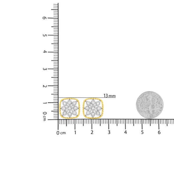 70 5976T scale