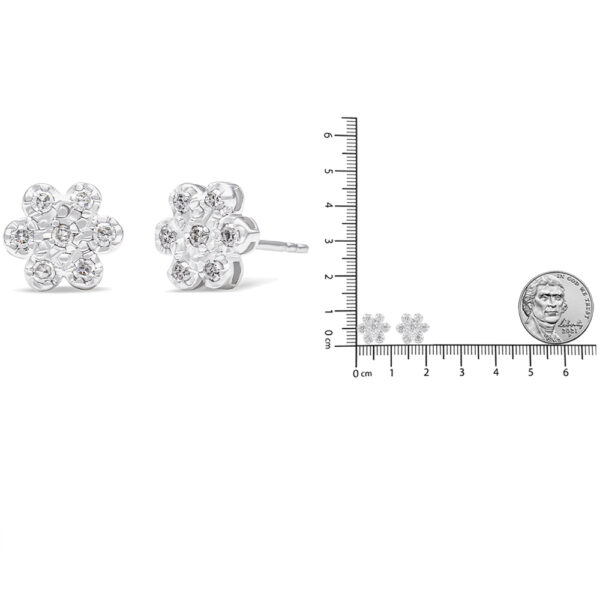 70 5978W scale