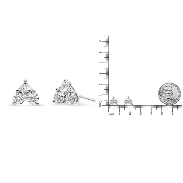 70 5981W scale