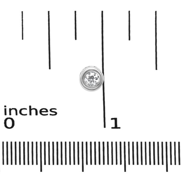 70 5989W scale