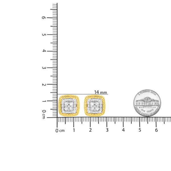 70 5990T scale