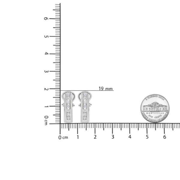 70 5991W scale