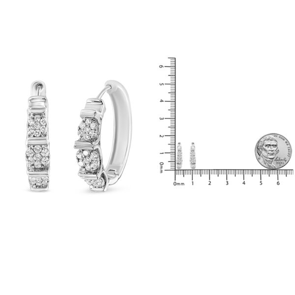 70 5992W scale