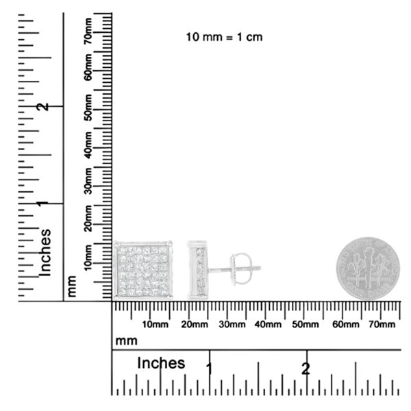 70 5997W scale
