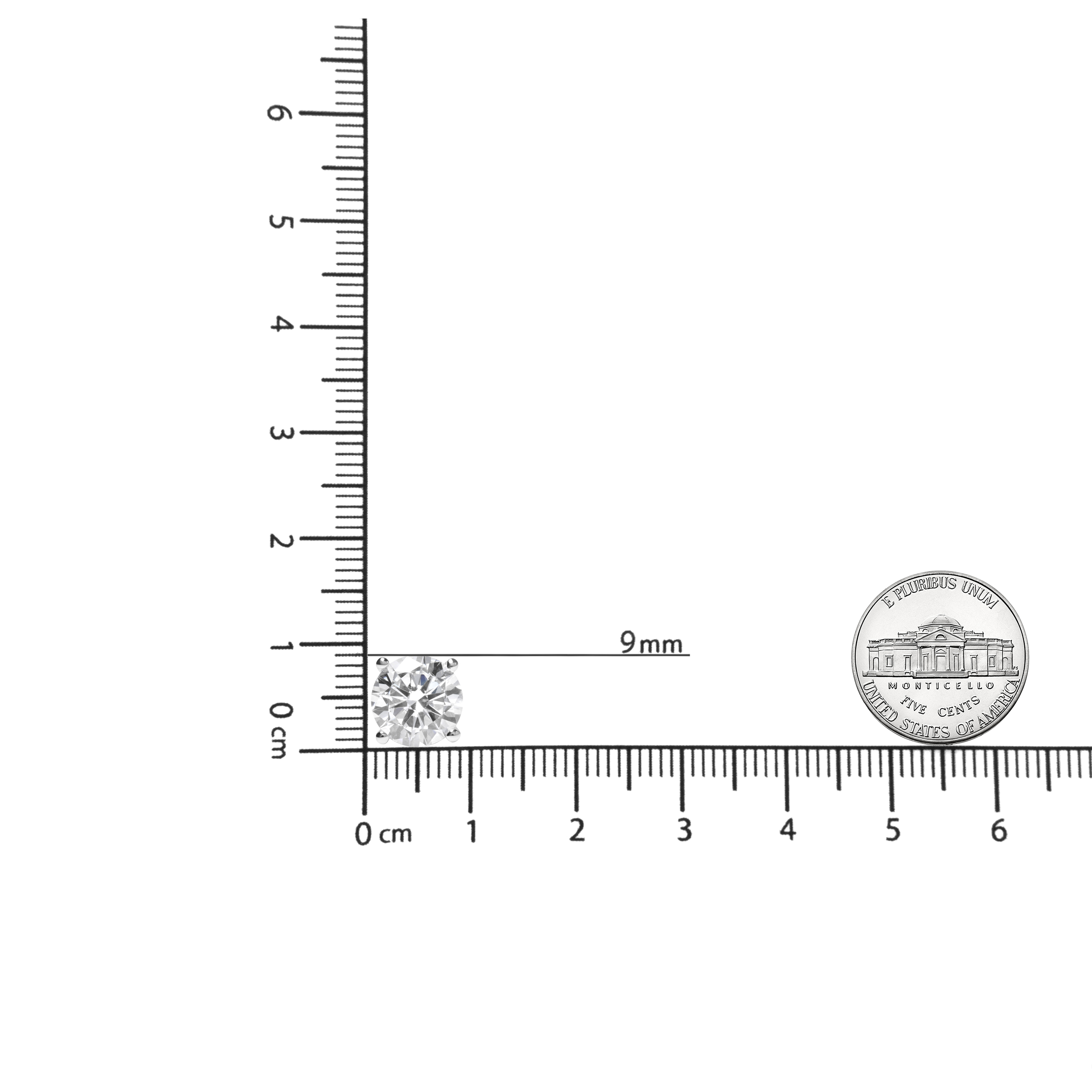 70 6001WLD scale