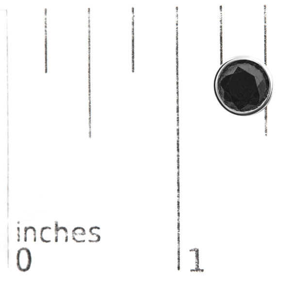 70 6003WBK scale