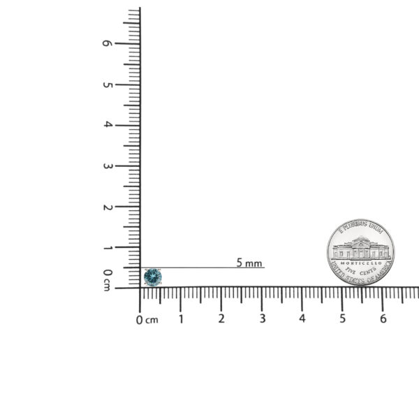 70 6008WAD scale