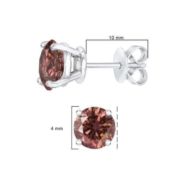 70 6008WLP scale2.0