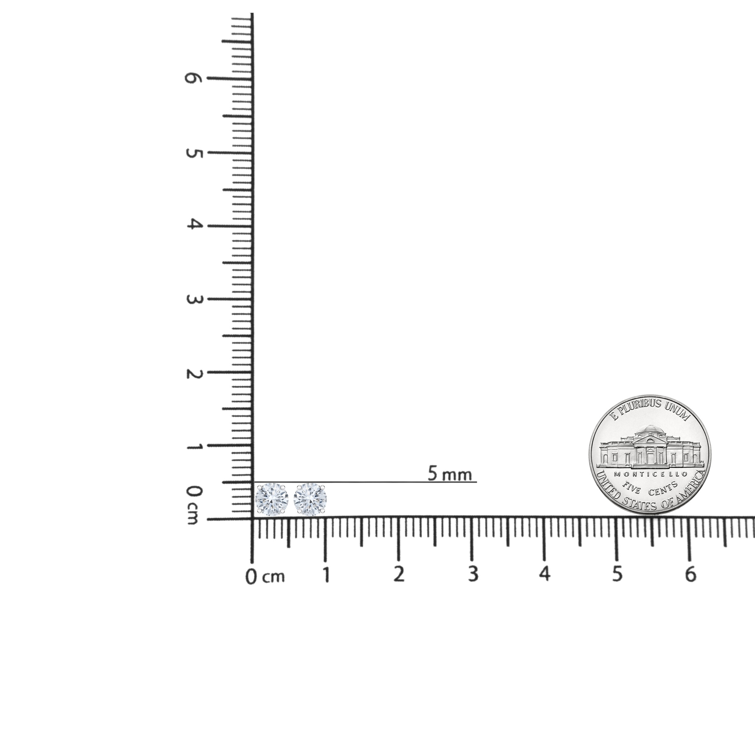 70 6009WLD 1.00 scale