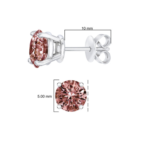 70 6009WLP 1.00 scale2.0
