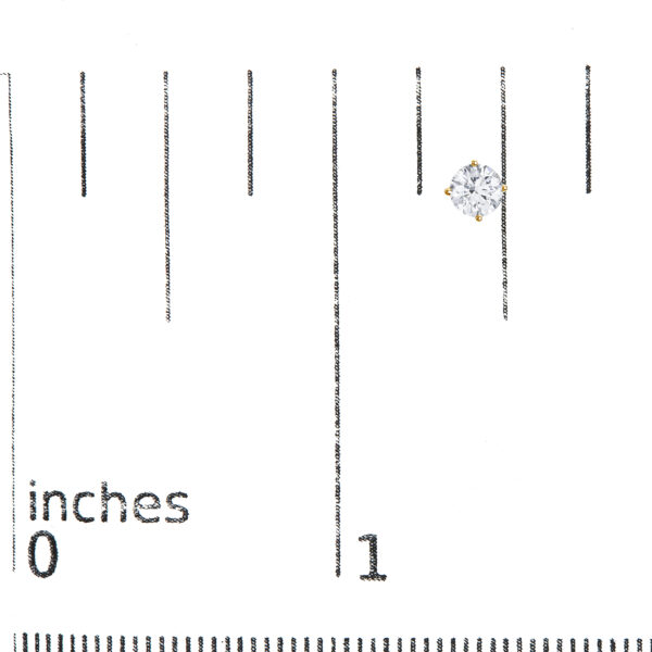 70 6009YLD scale