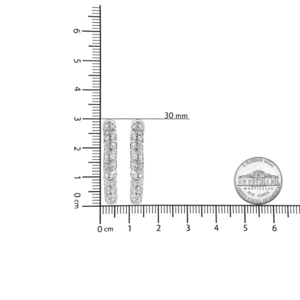 70 6010W scale