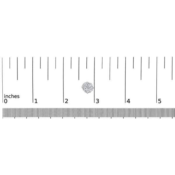 70 6011W scale