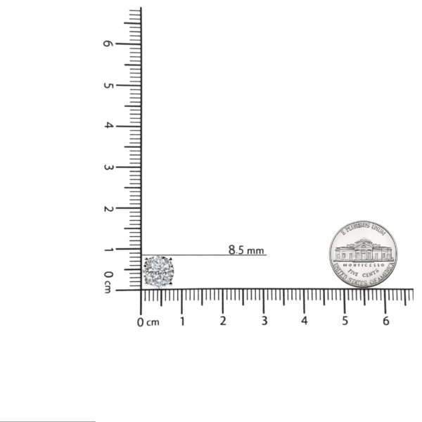 70 6017W scale
