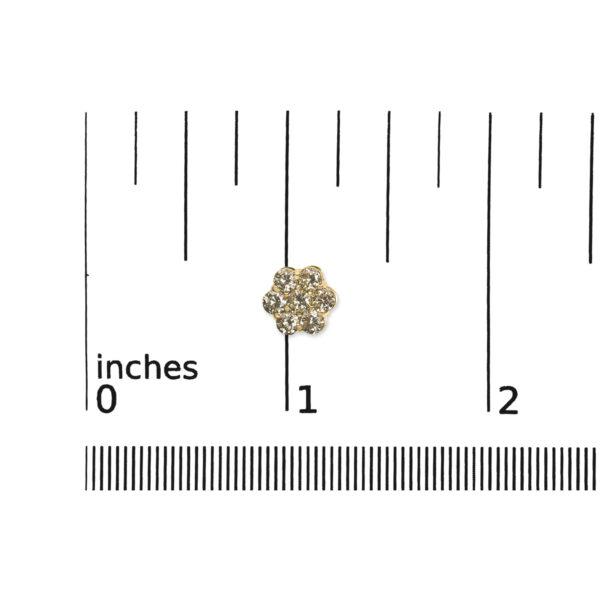 70 6025Y scale