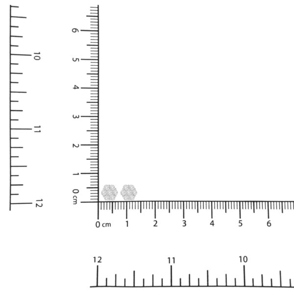 70 6026W scale