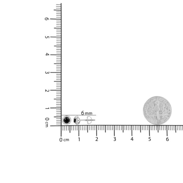 70 6028WBK scale