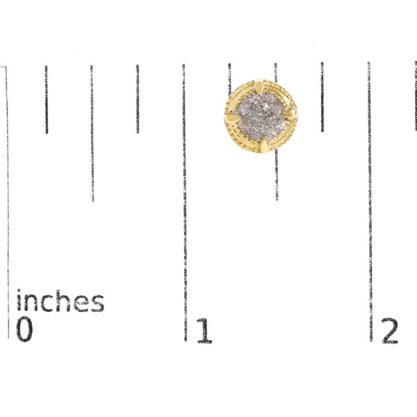 70 6028Y scale