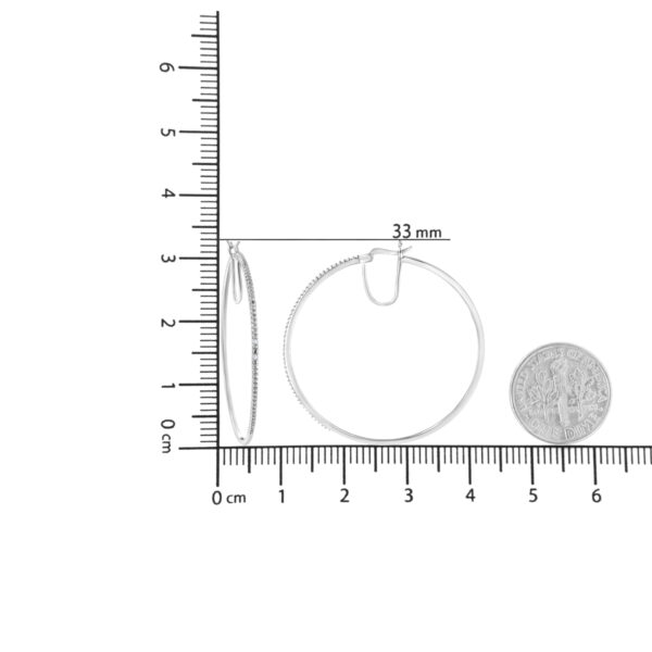 70 6039W scale