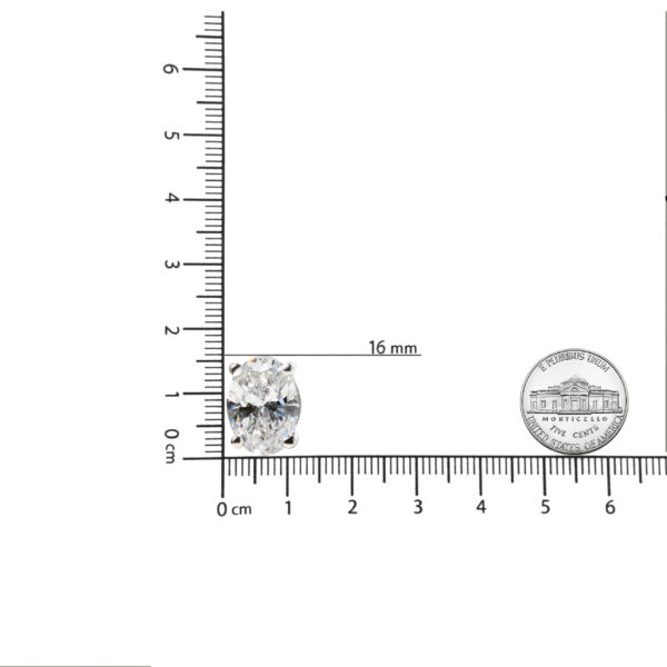 70 6043W scale