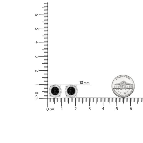 70 6047WBK scale