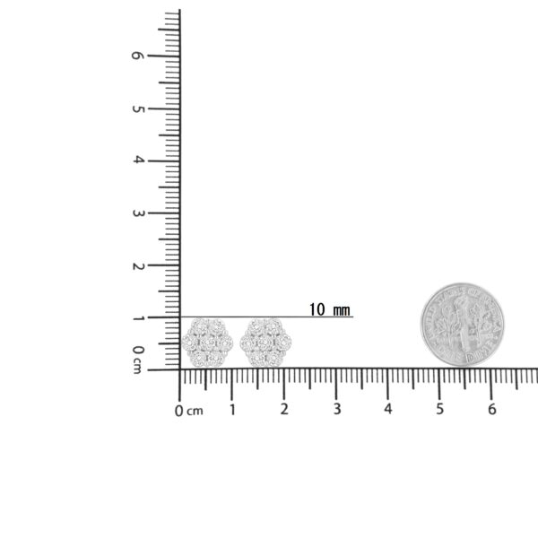 70 6049W scale