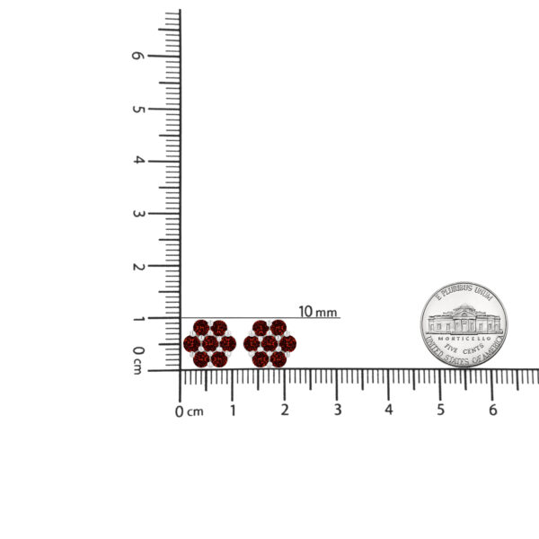 70 6049WRD scale
