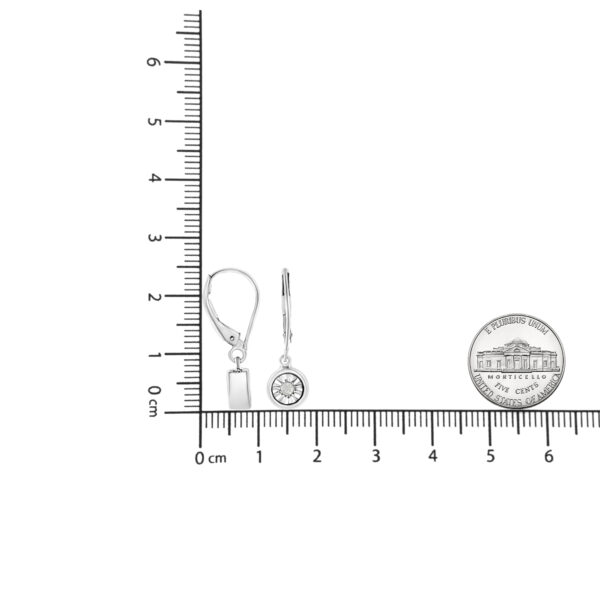 70 6073W scale