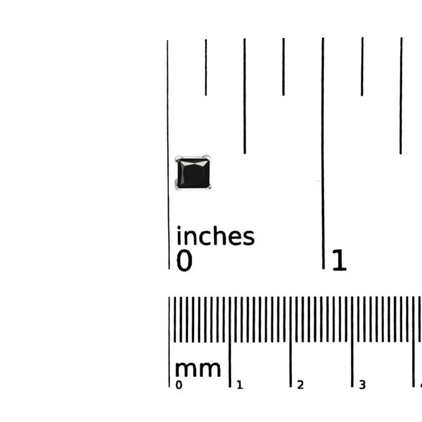70 6074WBK scale