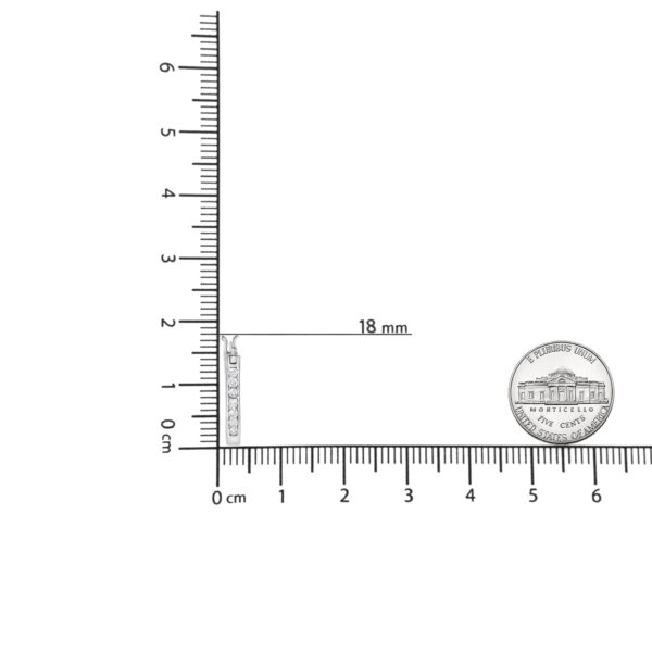 70 6089W scale