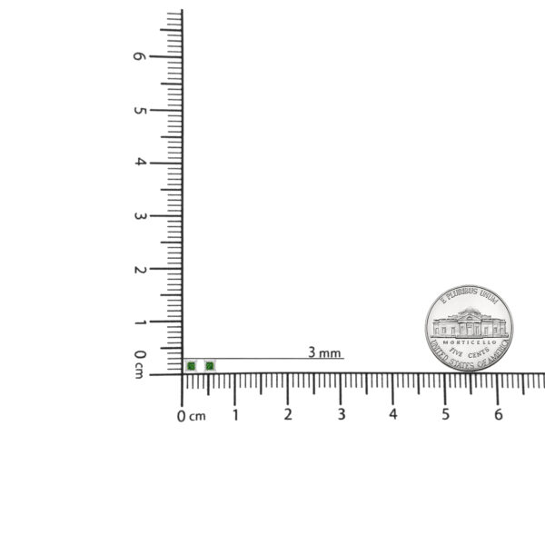 70 6092WGD scale