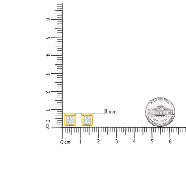 70 6094Y scale