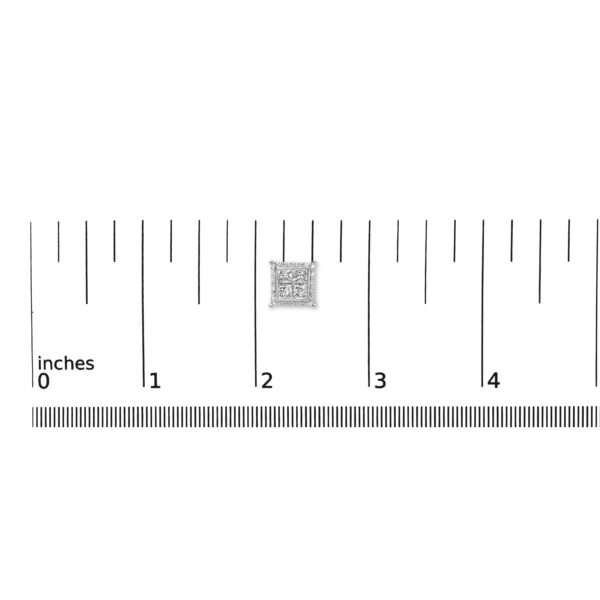 70 6095W scale