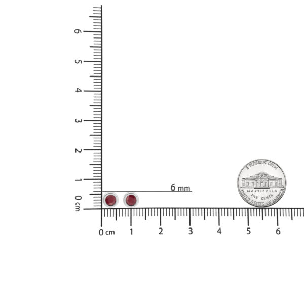 70 6096WRU scale
