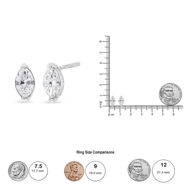 70 6119W scale