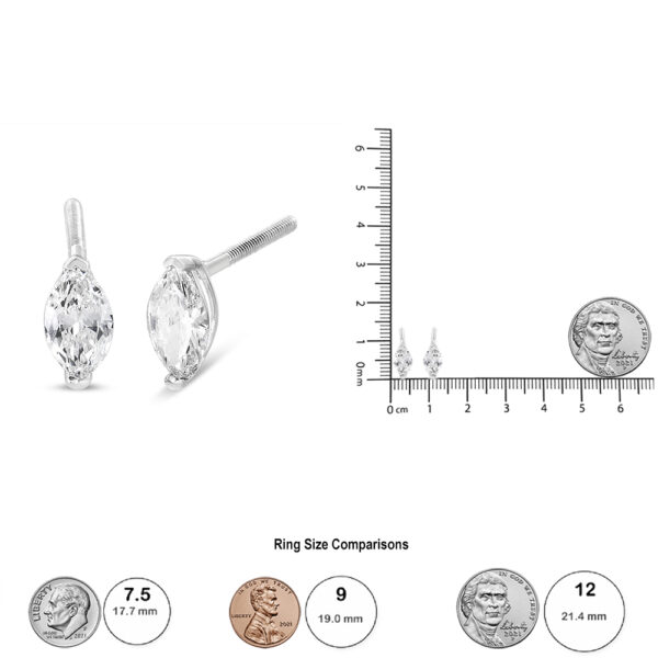 70 6120W scale