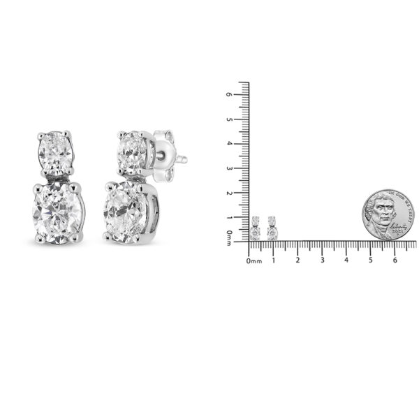 70 6125W scale