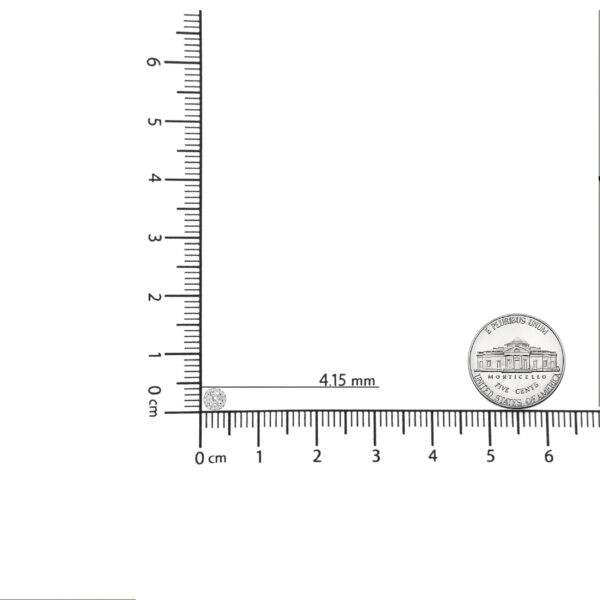 70 6133W scale