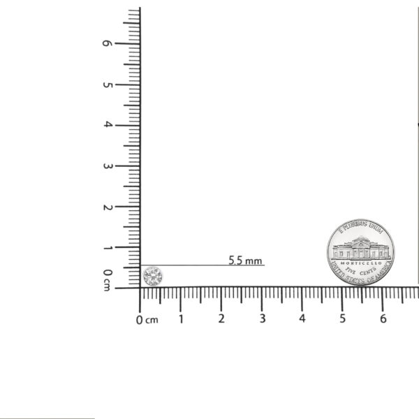 70 6135W scale