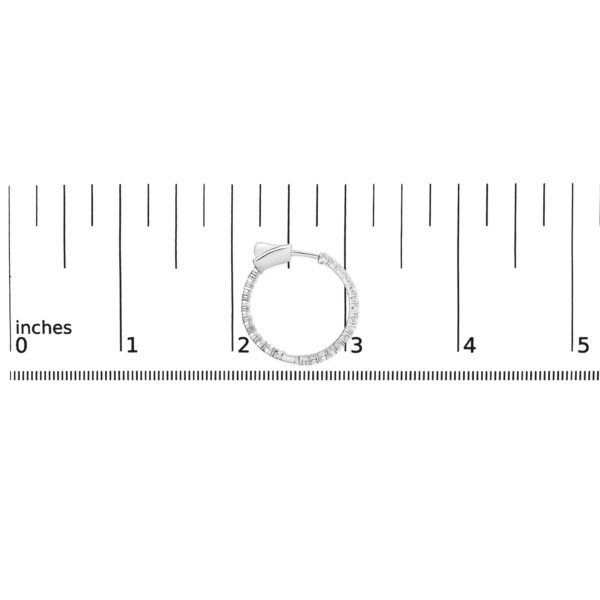 70 6161W scale