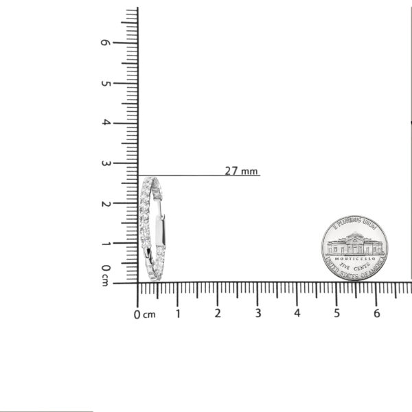 70 6162W scale