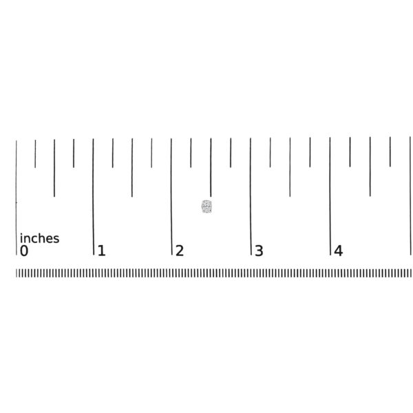 70 6164W scale