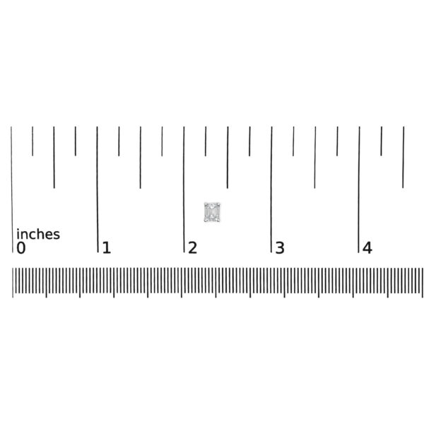 70 6170W scale
