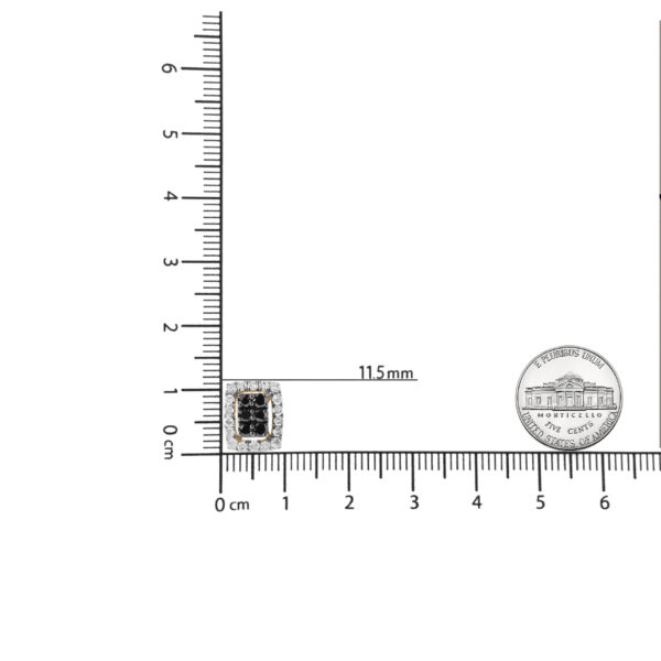 70 6184YBK scale