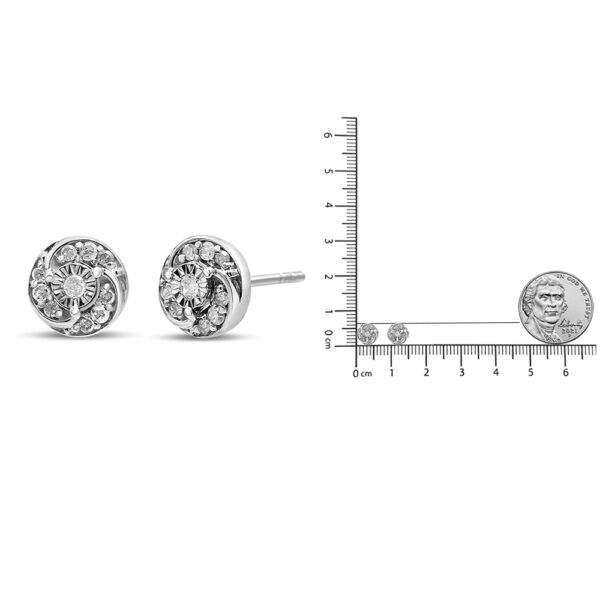70 6197W scale