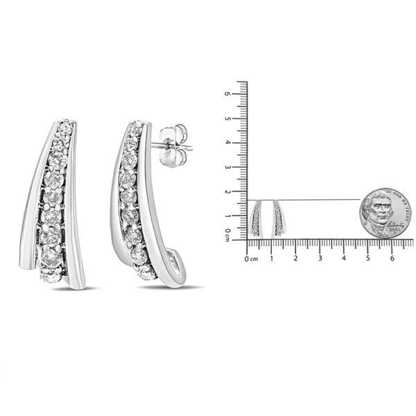 70 6198W scale